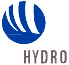 Hydro Aluminium Profiler AB