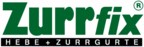 ZURRfix AG (Hersteller Hebe- und Zurrgurte)