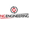 NG Engineering
