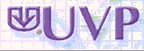 Ultra-Violet Products Ltd