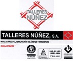 Talleres N??ez, S.A.