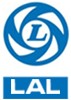 Lanka Ashok Leyland PLC