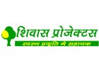 Shivas Projects (India) Pvt Ltd