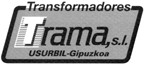 Transformadores Trama, S.L.
