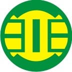 ELECTRO INDUSTRIES,Spa (EI)