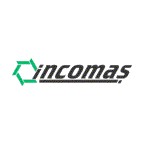 Incomas SA