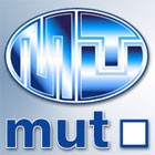 MUT MECCANICA TOVO, SpA
