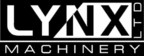 Lynx Machinery ltd