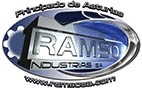 Ramso, S.A.