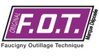 Faucigny Outillage (FOT)