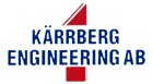 K&auml;rrberg Engineering AB