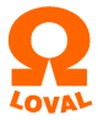 Loval Oy