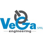 Vega Engineering Sprl