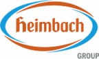 Heimbach Filtration GmbH