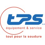 T.P.S. - Tout pour la Soudure SA