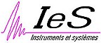 Instruments et Syst?mes (IES)