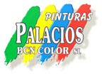Palacios BCN Color S.L.U.