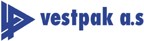 Vestpak AS