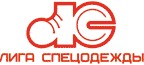 Liga Specodezhdi