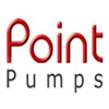 Sharp Pumps Pvt Ltd
