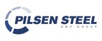 PILSEN STEEL s.r.o.