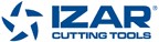 IZAR Cutting Tools, S.A.L.