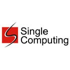 SINGLE COMPUTING Ltd