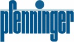Pfenninger Stahl AG