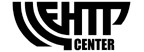 Complex Center-5 Separate Organization Department