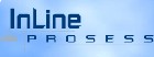 Inline Prosess AS