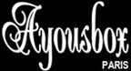 AYOUSBOX