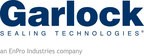 Garlock GmbH
