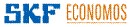 SKF Economos GmbH