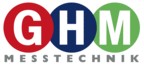 GHM Messtechnik GmbH