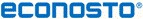 Econosto Singapore Pte Ltd