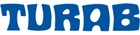 Turab Turbin & Regulatorservice AB