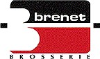Brosserie Brenet S.A.