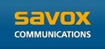 Savox
