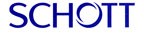SCHOTT AG