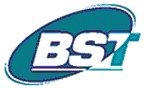 BST Products