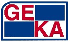 GEKA Maschinenhandel GmbH & Co. KG