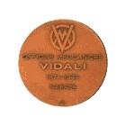 OFFICINE MECCANICHE VIDALI, Srl