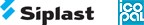 Siplast (Icopal)