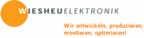WIESHEU ELEKTRONIK GmbH