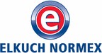 ELKUCH NORMEX AG