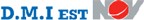 DMI-EST - Tuboscope Vetco France SA