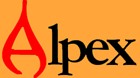 Alpex Management Company