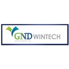 TOP Research & Development Co.,Ltd.