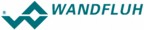 Wandfluh AG (Hydraulik + Elektronik)