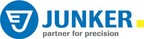 Erwin Junker Maschinenfabrik GmbH
